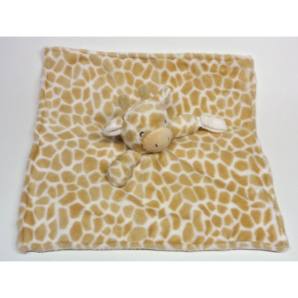 Carters carters giraffe